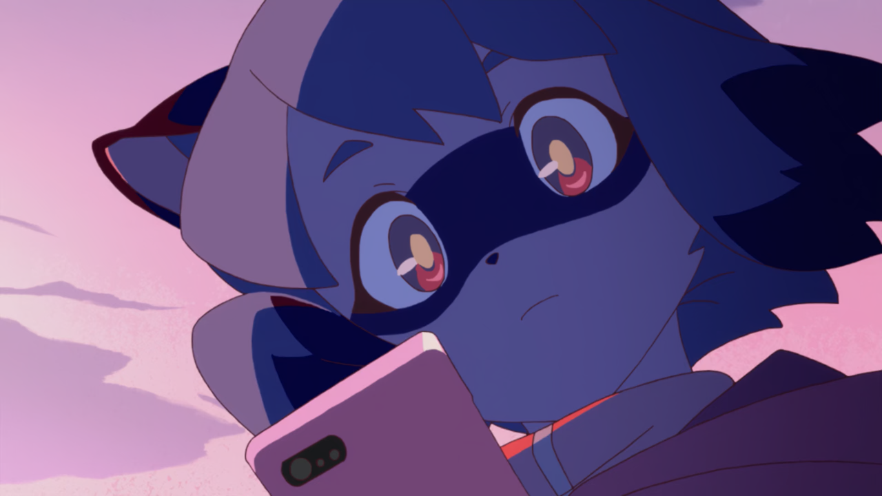 BNA (Anarchy Subs, Nejireta)